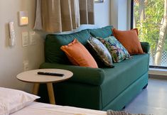 Lain-lain 5 Nawa Beach - 106 by La Playa