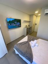 Khác 4 Nawa Beach - 106 by La Playa