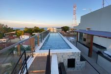 Lain-lain Nawa Beach - 106 by La Playa