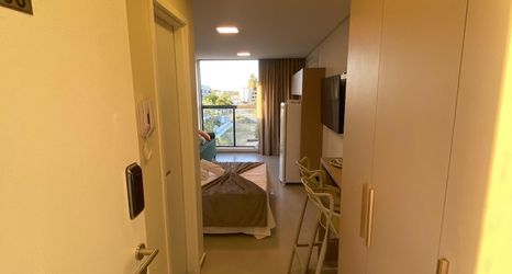 其他 2 Nawa Beach - 306 by La Playa