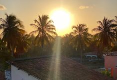 其他 4 Nawa Beach - 306 by La Playa