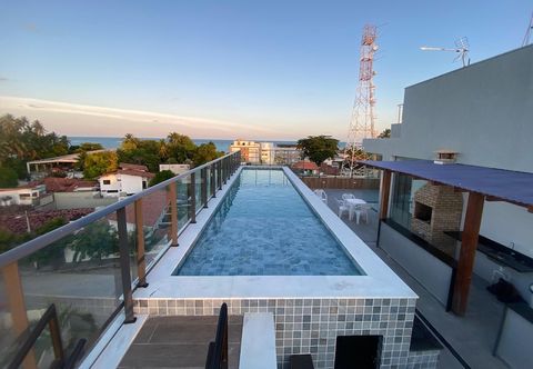 その他 Nawa Beach - 306 by La Playa