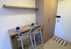 其他 7 Nawa Beach - 306 by La Playa