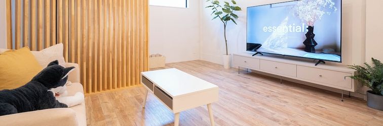 其他 REPOS tsuruhashi