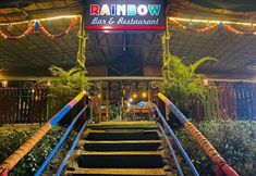 Others 2 Rainbow Resort Bar and Restaurant