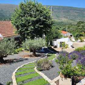 Primary image1Luxe & Charme Résidence,莱里亚区別墅