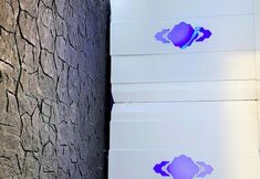 Others 6 Capsule hostel Floor -1 Self Check in