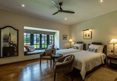 อื่นๆ 2 Chimneys -Nuwera Eliya