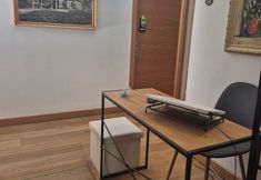 Others 2 Pension Joakina