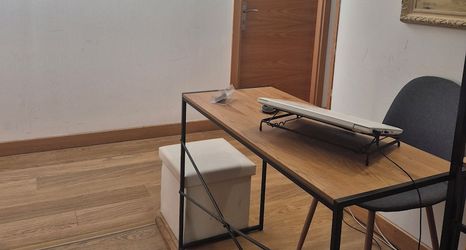 Others 2 Pension Joakina