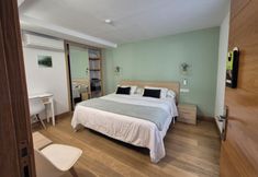 Others 7 Pension Joakina