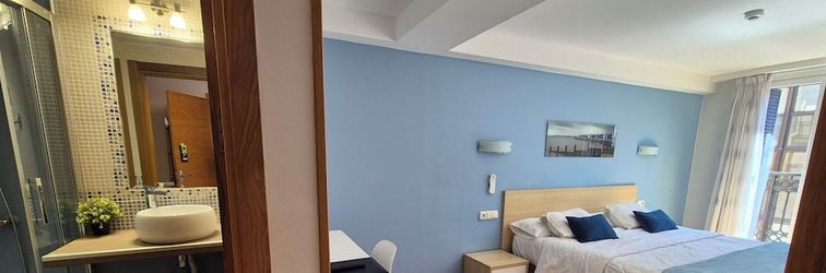 Others Pension Joakina