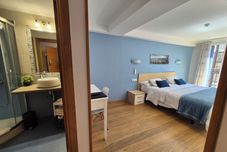 Others Pension Joakina