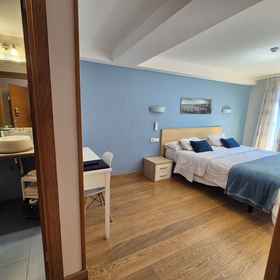 Primary image 1 Pension Joakina, Khách sạn Zumarraga