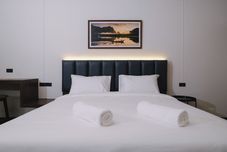 기타 Raya Hotel Krabi