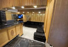 Lain-lain 2 Siesta Premium Hotel