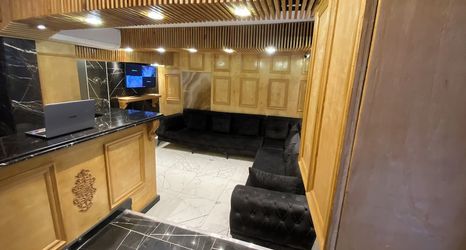 Lain-lain 2 Siesta Premium Hotel