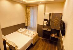 Lain-lain 6 Siesta Premium Hotel