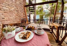 Lain-lain 7 Siesta Premium Hotel