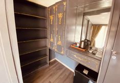 Lain-lain 5 Siesta Premium Hotel