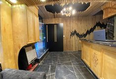 Lain-lain 4 Siesta Premium Hotel