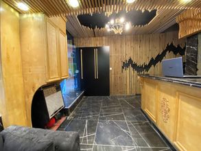 Lain-lain 4 Siesta Premium Hotel