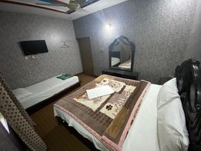 その他 4 New White Rose Guest House