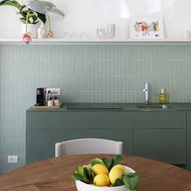 Primary image 1 VIVO rooms, Bolognola Hotels