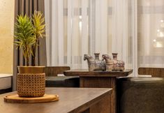 Others 5 Mare Cappadocia