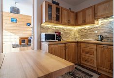 Lainnya 6 RentPlanet - Apartamenty Chotarz-Bór