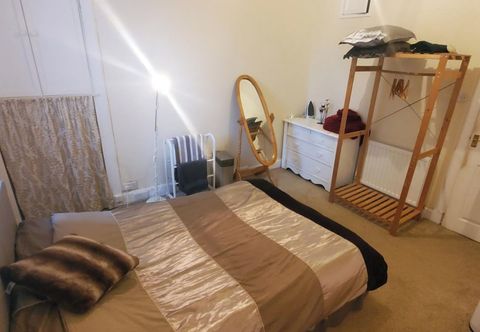 Others Flat in Glasgow,close to all Local Amenities,