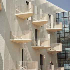 Primary image 1 Medical Resort & Clinic, Sopocki Zdrój Hotels