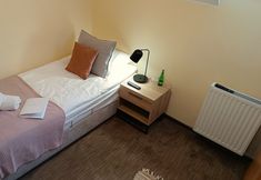 其他 4 Pensjonat Sztynort