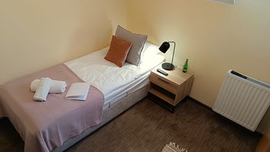 其他 4 Pensjonat Sztynort