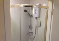 Others 4 Large Ensuite Near Science Park, Cambridge