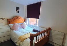 Others 4 Room in Guest Room - Nice Large Room in Coventry