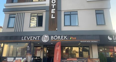 Others 2 La Vie Suit Hotel