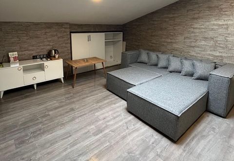 Others La Vie Suit Hotel