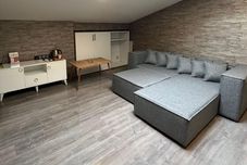 Others La Vie Suit Hotel