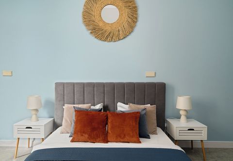 Others AS HOME Apartamenty Rynek 50