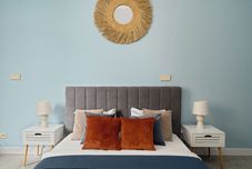 其他 AS HOME Apartamenty Rynek 50