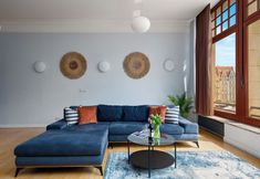 Others 3 AS HOME Apartamenty Rynek 50