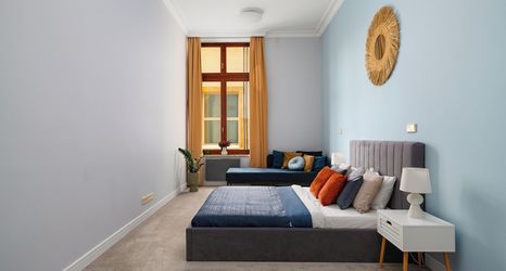 Others 2 AS HOME Apartamenty Rynek 50