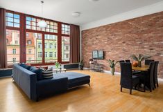 Others 4 AS HOME Apartamenty Rynek 50