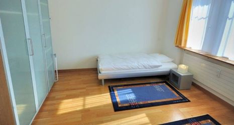 Others 2 Tranquil Seafront Escape