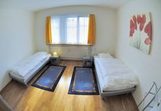 Others 5 Tranquil Seafront Escape