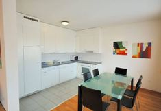 Others 6 Tranquil Seafront Escape