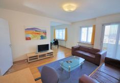 Others 7 Tranquil Seafront Escape