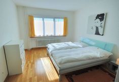 Others 4 Tranquil Seafront Escape