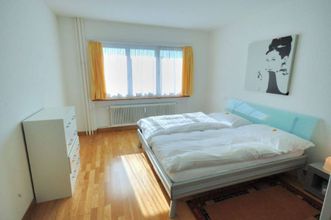 Others 4 Tranquil Seafront Escape